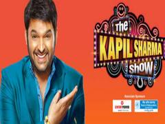 Watch Full Saas Bahu Aur Saazish of 12 September, 2020