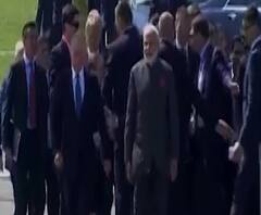 Corona Vaccine | कोरोनावरील लसीबाबत रशियाचा भारतीय कंपनीसोबत करार, डॉ. रेड्डीज कंपनीसोबत करार