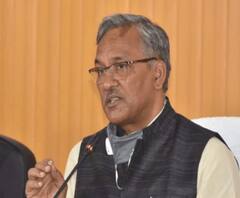 सीएम रावत की बैठक, सेवा का अधिकार, ई-डिस्ट्रिक्ट पर करेंगे समीक्षा