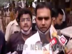 Rhea Chakraborty से कल फिर से पूछताछ के लिए NCB ने जारी किया समन