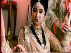 Saas Bahu Aur Saazish का पूरा एपिसोड - September 16, 2020