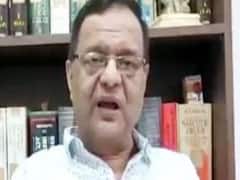 अपनी-अपनी थ्योरी, अपने-अपने दावे, श्रुति मोदी के वकील का बयान- 'सुशांत का बीमा जरुर होगा'