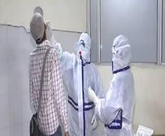 सावधान ! आपका ऑक्सीमीटर फर्जी तो नहीं, कोरोना काल में मुनाफाखोर सक्रिय| Mudde Ki Baat