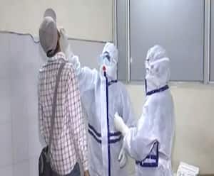 सावधान ! आपका ऑक्सीमीटर फर्जी तो नहीं, कोरोना काल में मुनाफाखोर सक्रिय| Mudde Ki Baat