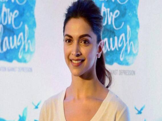 Bollywood Drug Nexus: What all is yet to be revealed? | Bharat Ki Baat 