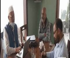 प्रवासियों को नहीं मिला रोजगार ,कांग्रेस नेता जोत सिंह का बयान