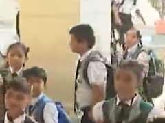 ખાનગી શાળાઓના ફી ઘટાડવા મુદ્દે સરકાર સ્વતંત્ર નિર્ણય કરે: હાઈકોર્ટ