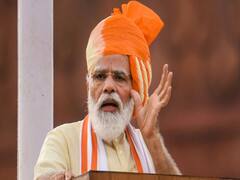 Opposition to farm bills: Protest or Politics? | Newsgram