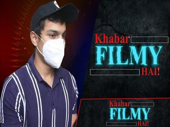 Sushant case में Rhea Chakraborty के भाई Showik पर NCB ने कौन सी धाराएं लगाईं, कितनी हो सकती है सजा?