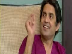 Hyderabad: कोरोना संक्रमण से ठीक हुए मरीज के फेफड़ों का किया गया सफल प्रत्यारोपण