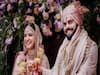 Indian Cricketers who fell in love with Bollywood actresses