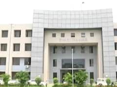 નવસારી નગરપાલિકાના હદ વિસ્તરણની કામગીરી શરૂ, જુઓ વીડિયો 