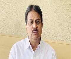 Maratha Reservation | राज्य सरकारने विद्यार्थ्यांचे शैक्षणिक नुकसान टाळावं: हर्षवर्धन पाटील