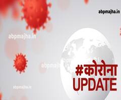 #Coronavirus जुलै महिन्यात कोरोनामुक्त झालेली महिला आता पुन्हा पॉझिटिव्ह, बंगळुरुतील रुग्णालयाची माहिती