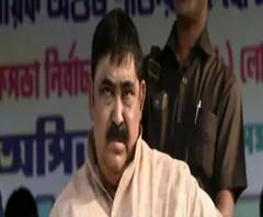 এক ঝলকে : অনুব্রত মন্ডলের বিরুদ্ধে থানায় অভিযোগ দায়ের বিজেপির, আরও অন্য খবর