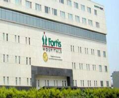 করোনা রোগী প্রত্যাখানের অভিযোগে তিনটি হাসপাতালকে জরিমানা স্বাস্থ্য কমিশনের