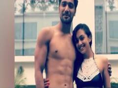 Sanam Johar औऱ Abigail Pandey से NCB ने Drugs Case में पूछताछ की 