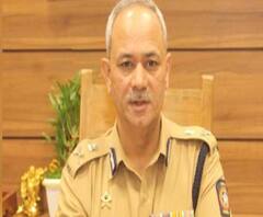 Sandeep Bishnoi | सरकारच्या बदली आदेशाला संदीप बिश्नोई यांचं कॅटकडे आव्हान