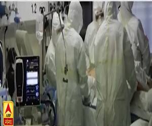 Corona के इलाज के लिए करें Private Hospital का रुख, तो इन बातों का रखें ध्यान| Mudde Ki Baat