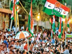 BJP के DGP गुप्तेश्वर पांडे के राजनीति में आने के कयास