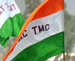 নন্দীগ্রাম: দুর্নীতিতে সাসপেন্ড অভিযুক্তই ফের নির্বাচিত প্রধান,ব্যবস্থা নেওয়ার আশ্বাস তৃণমূলের