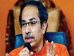 पूर्व नौसेना अधिकारी मदन शर्मा को शिव सैनिकों ने पीटा, बोले-'Kangana ने कुछ गलत नहीं कहा था'