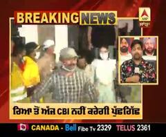 ਸੁਸ਼ਾਂਤ ਸਿੰਘ ਰਾਜਪੂਤ ਮਾਮਲੇ 'ਚ, ਅੱਜ ਰੀਆ ਦੇ ਮਾਤਾ-ਪਿਤਾ ਤੋਂ ਸਵਾਲ ਪੁੱਛੇਗੀ CBI