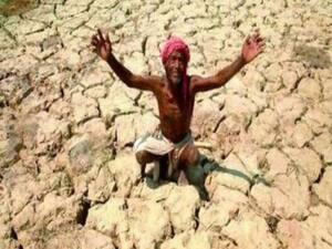 Politics intensifies over agrarian reforms | Panchnama