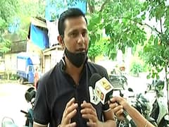 Maharashtra Navnirman Sena की Maharashtra सरकार को खुली चुनौती...शुरु करें Local Trains वरना ... 