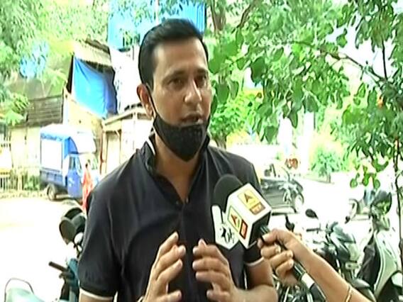 Maharashtra Navnirman Sena की Maharashtra सरकार को खुली चुनौती...शुरु करें Local Trains वरना ... 