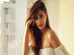 Sushant Death Case: Know what all happened with Rhea & Showik Chakraborty 