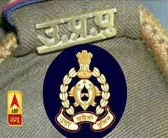 UP में करीब आधा दर्जन IPS अफसरों का हो सकता है तबादला | ABP Ganga