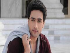 शेखर सुमन के बेटे अध्ययन सुमन ने गाने के जरिए सुशांत सिंह राजपूत को दी श्रद्धांजलि