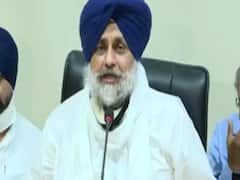 BJP's ego led to split in NDA: Kanhaiya Kumar