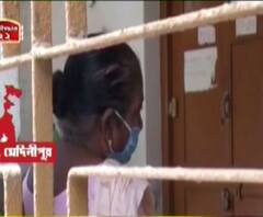 মাদক-মামলায় ৩১ বছর পর বেকসুর খালাস হলদিয়ার মহিলা