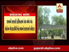 રાજ્યની સરકારી હોસ્પિટલમાં પાંચ વર્ષમાં પાંચ લોકોના બેદરકારીથી મોત થયાનો સરકારનો સ્વીકાર