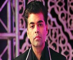 সমন করণ জোহরকে? বাড়ির পার্টির ভিডিওর সত্যতায় ফরেন্সিকের সিলমোহরের পর এনসিবি নজরে কি এবার স্টারমেকার? জল্পনা বাড়ছে