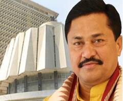 Nana Patole | विधानसभा अध्यक्ष नाना पटोलेंना कोरोनाची लागण, पावसाळी अधिवेशनावर कोरोनाचं सावट