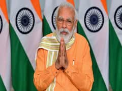 70 unheard stories of PM Modi as he turns 70 today