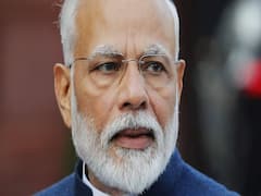 PM Modi calls for UN reform | Audio Bulletin