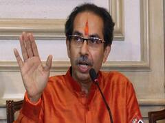 देखें देश की 20 बड़ी Political खबरें फटाफट स्टाइल में | Rajneeti Top 20