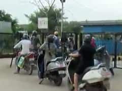  કેગના રિપોર્ટમાં RTO કચેરીઓની સામે આવી પોલંપોલ, 3 લાખ 69 લાઇસન્સ સગીરોને આપી દીધાનો થયો ખુલાસો 