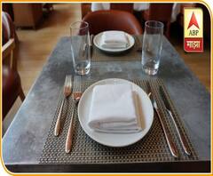 Pune Hotels |पुण्यातील हॉटेल्समधील 2लाख कामगार बेरोजगार,रेस्टॉरंट खुली करण्याची व्यावसायिकांची मागणी