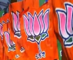 পশ্চিম মেদিনীপুরের সবংয়ে বোমা ফেটে বিজেপি কর্মীর মৃত্যু,অভিযোগ তৃণমূলের বিরুদ্ধে 