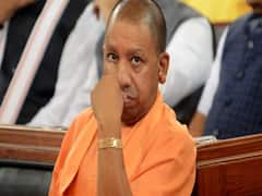 Hathras Case: Chief Minister Yogi forms SIT