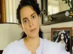 Kangana से भिड़कर क्या Shiv sena ने 'सेल्फ गोल' कर लिया? 'सरकारी गुंडागर्दी' पर चुप्पी क्यों?