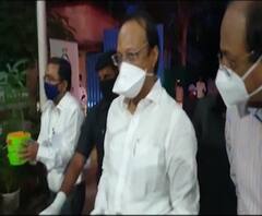 Section 144 in Pune? पुण्यात जमावबंदी लागू होणार? पुण्यातील कोरोनाचा वाढता प्रादुर्भाव कसा रोखणार?