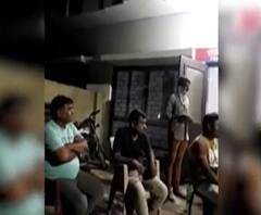 Kanpur: मुस्लिम लड़के ने नाम बदलकर दिया हिंदू लड़की को झांसा| Love Jihad| Poorab Paschim