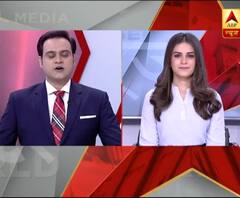 मूक-बधीरों के लिए स्पेशल Bulletin 