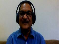 Nerolac Paints के 100 साल पूरे, के MD ने बताया कोरोना काल में कैसे संभाला कारोबार